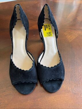 Pelle Moda womens shoes
